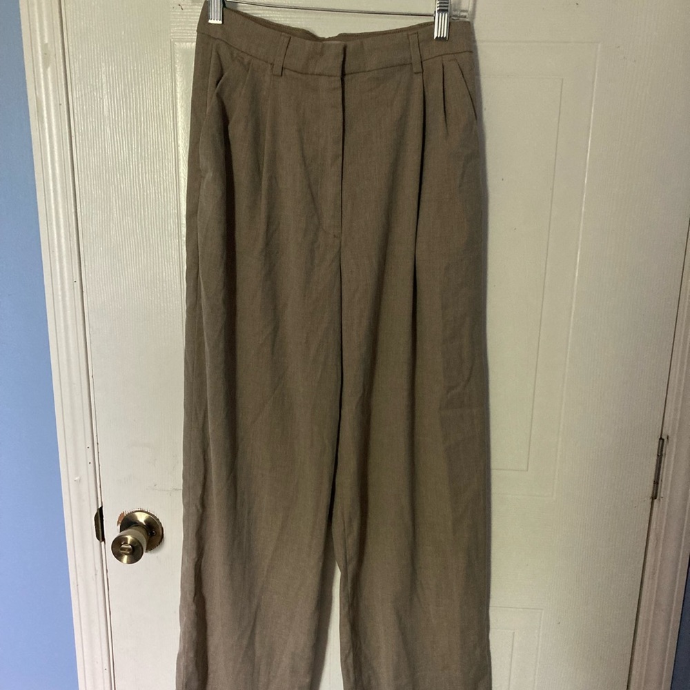 Super cute pants